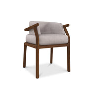 STEFAN DINING CHAIR