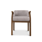 STEFAN DINING CHAIR