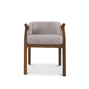 STEFAN DINING CHAIR
