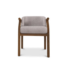STEFAN DINING CHAIR