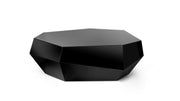 THREE ROCKS COFFEE TABLE