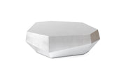 THREE ROCKS COFFEE TABLE