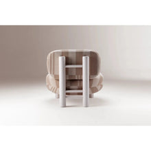 AIMI ARMCHAIR - Armchair - Dooq - AIRE