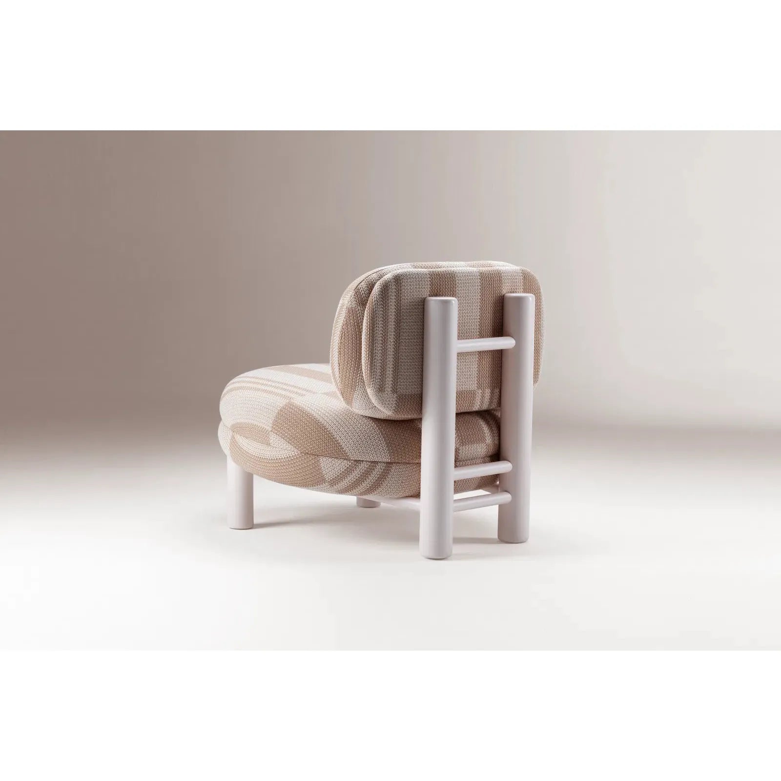 AIMI ARMCHAIR - Armchair - Dooq - AIRE