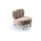 AIMI ARMCHAIR - Armchair - Dooq - AIRE