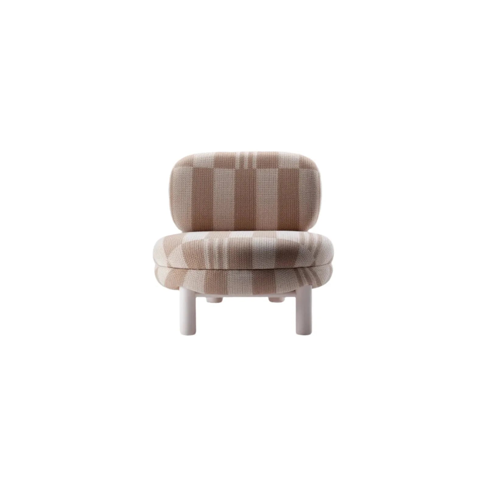 AIMI ARMCHAIR - Armchair - Dooq - AIRE