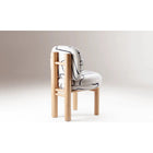 AIMI CHAIR - Chair - Dooq - AIRE