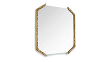 ALENTEJO MIRROR - SQUARE - Mirror - InsiderherLand - AIRE