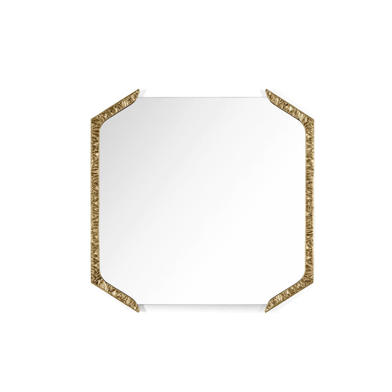 ALENTEJO MIRROR - SQUARE - Mirror - InsiderherLand - AIRE