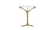ALENTEJO SIDE TABLE - Side table - InsiderherLand - AIRE