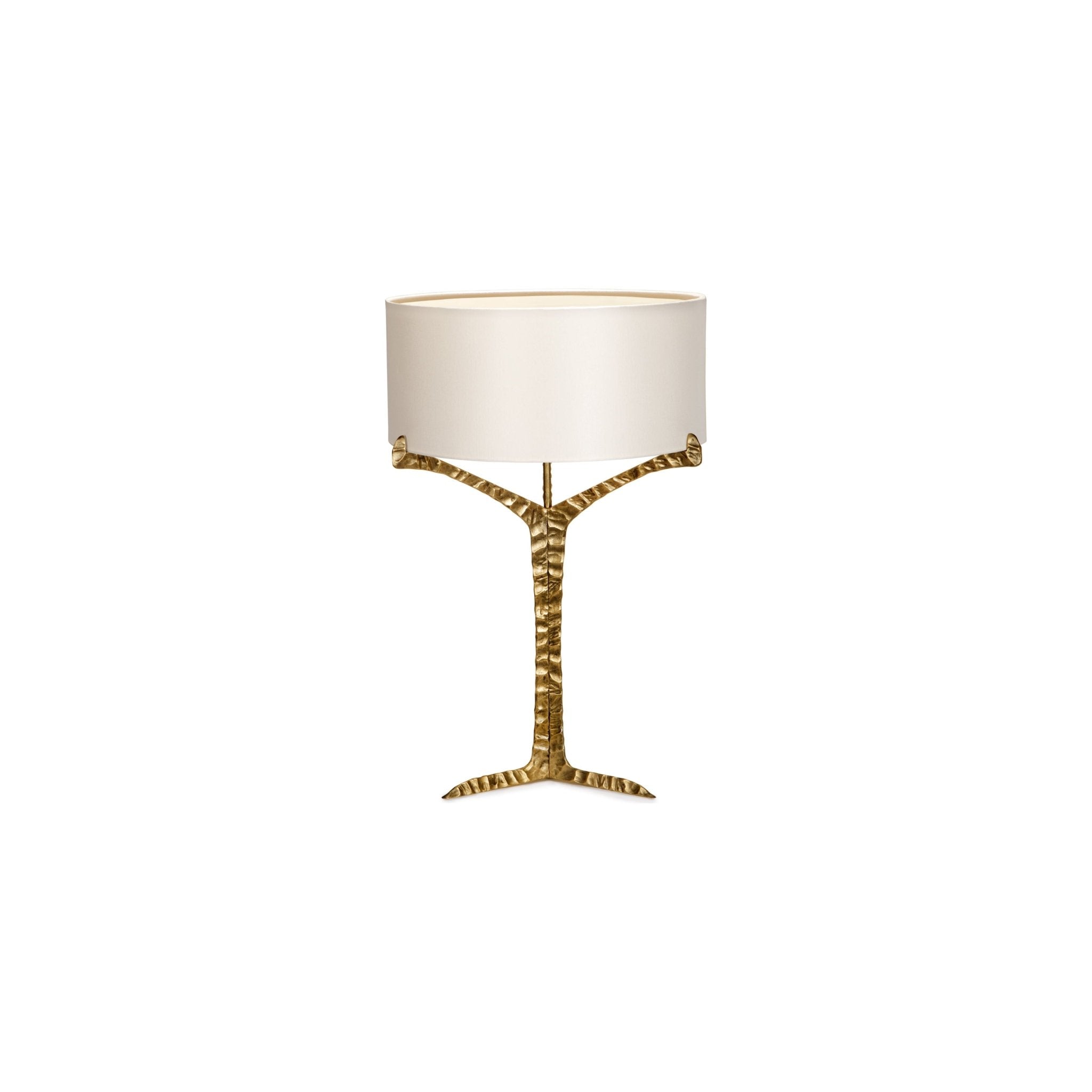 ALENTEJO TABLE LAMP - Lighting - InsiderherLand - AIRE