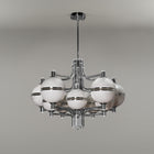 ANDROS SUSPENSION LAMP