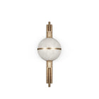 ANDROS WALL LAMP