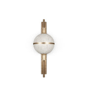 ANDROS WALL LAMP