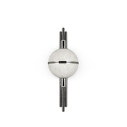 ANDROS WALL LAMP