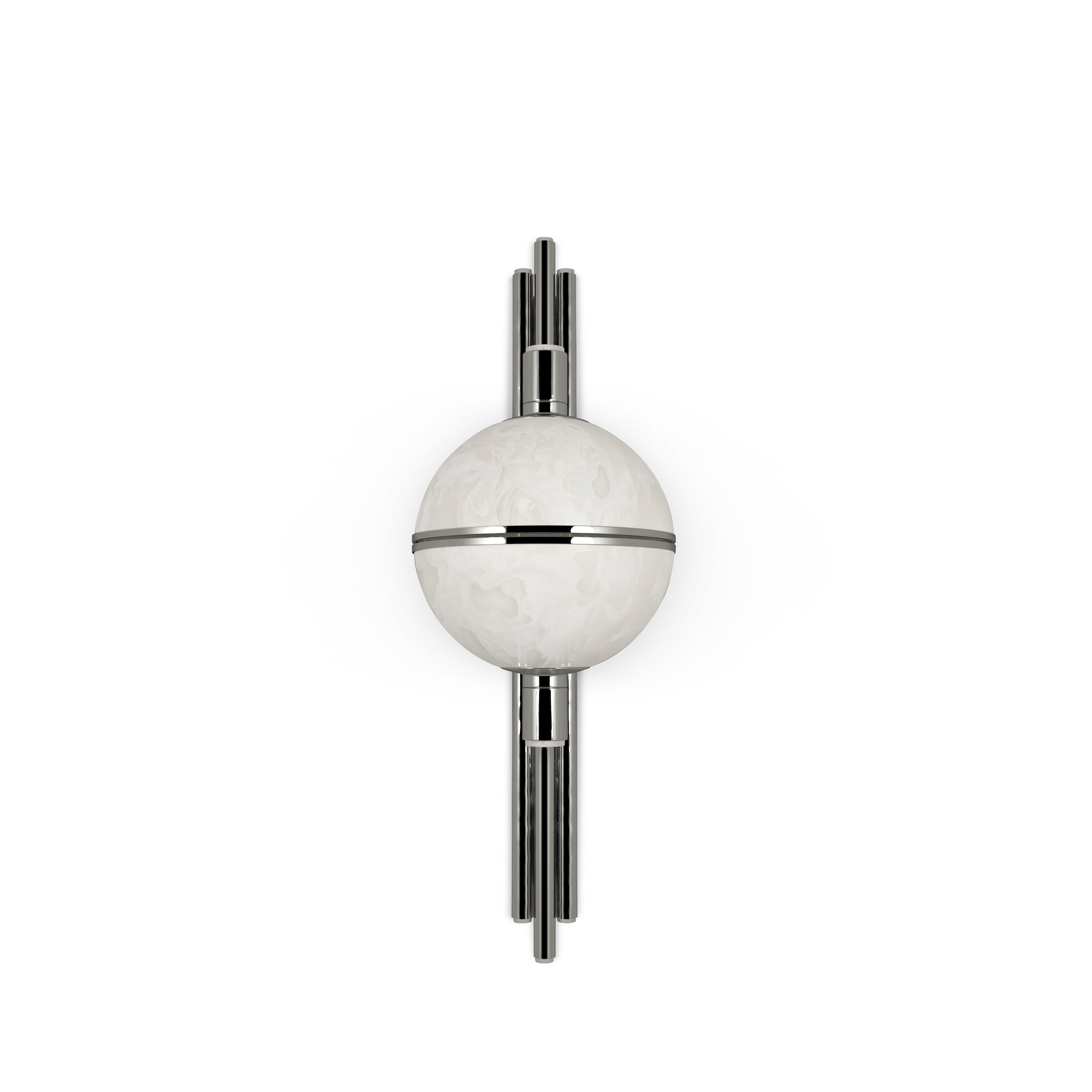 ANDROS WALL LAMP
