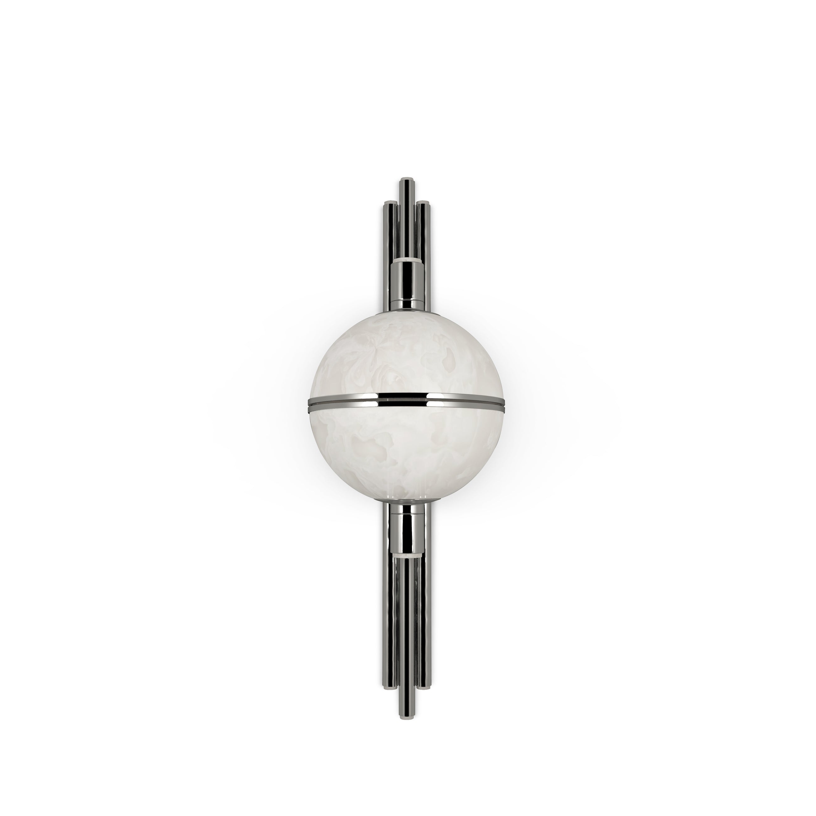 ANDROS WALL LAMP