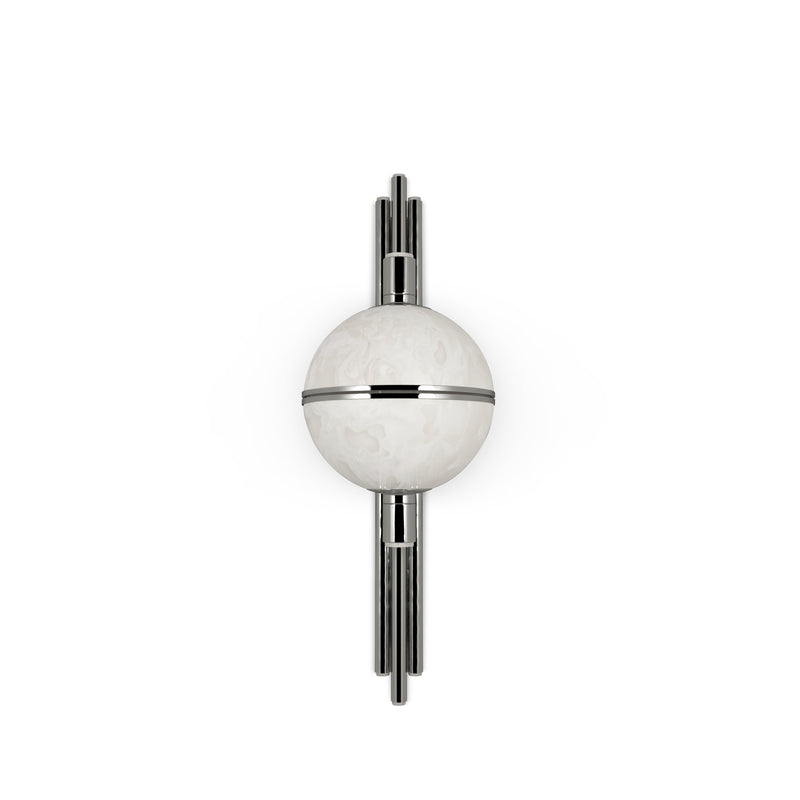 ANDROS WALL LAMP