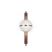 ANDROS WALL LAMP