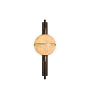 ANDROS WALL LAMP