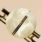 ANDROS WALL LAMP