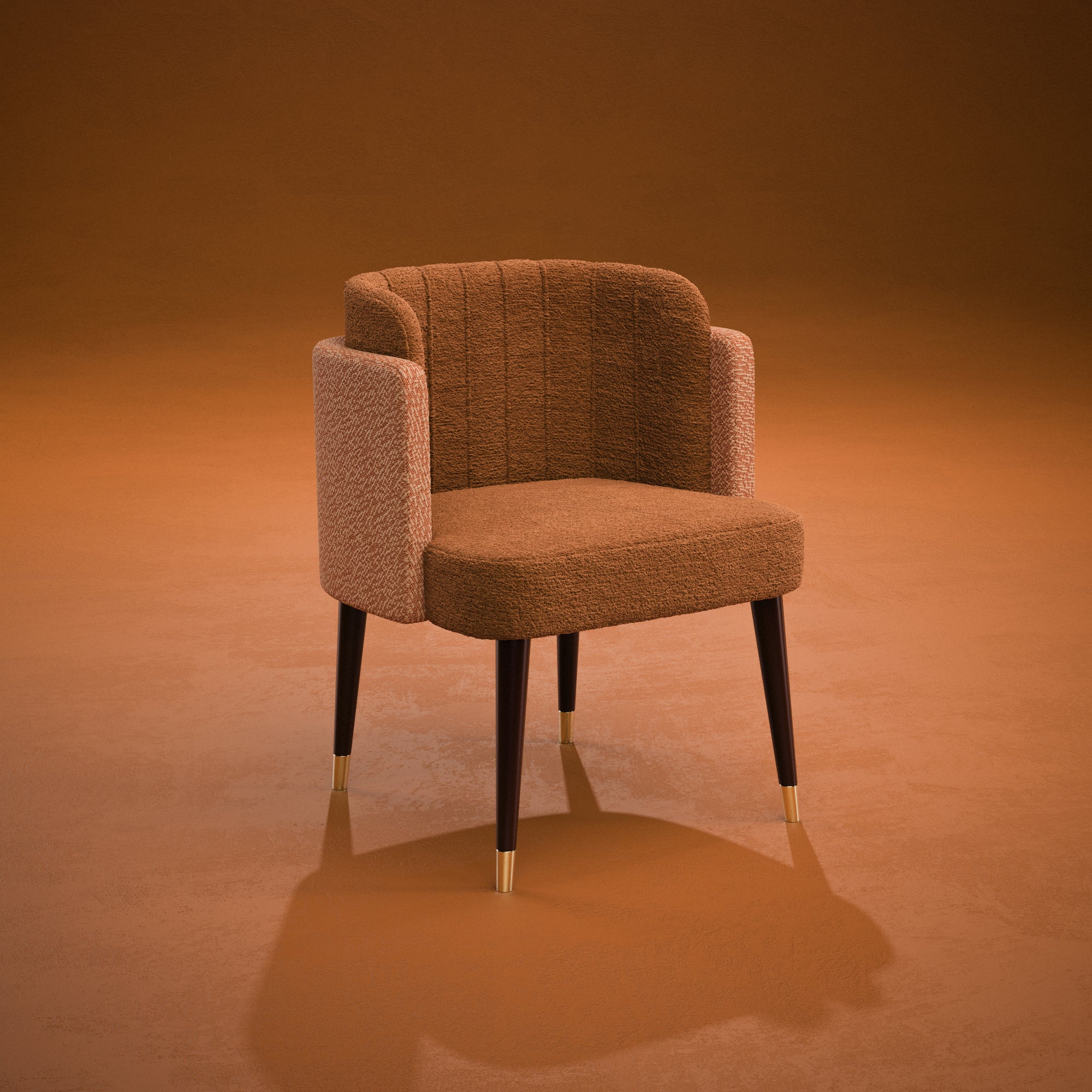 ANITA DINING CHAIR