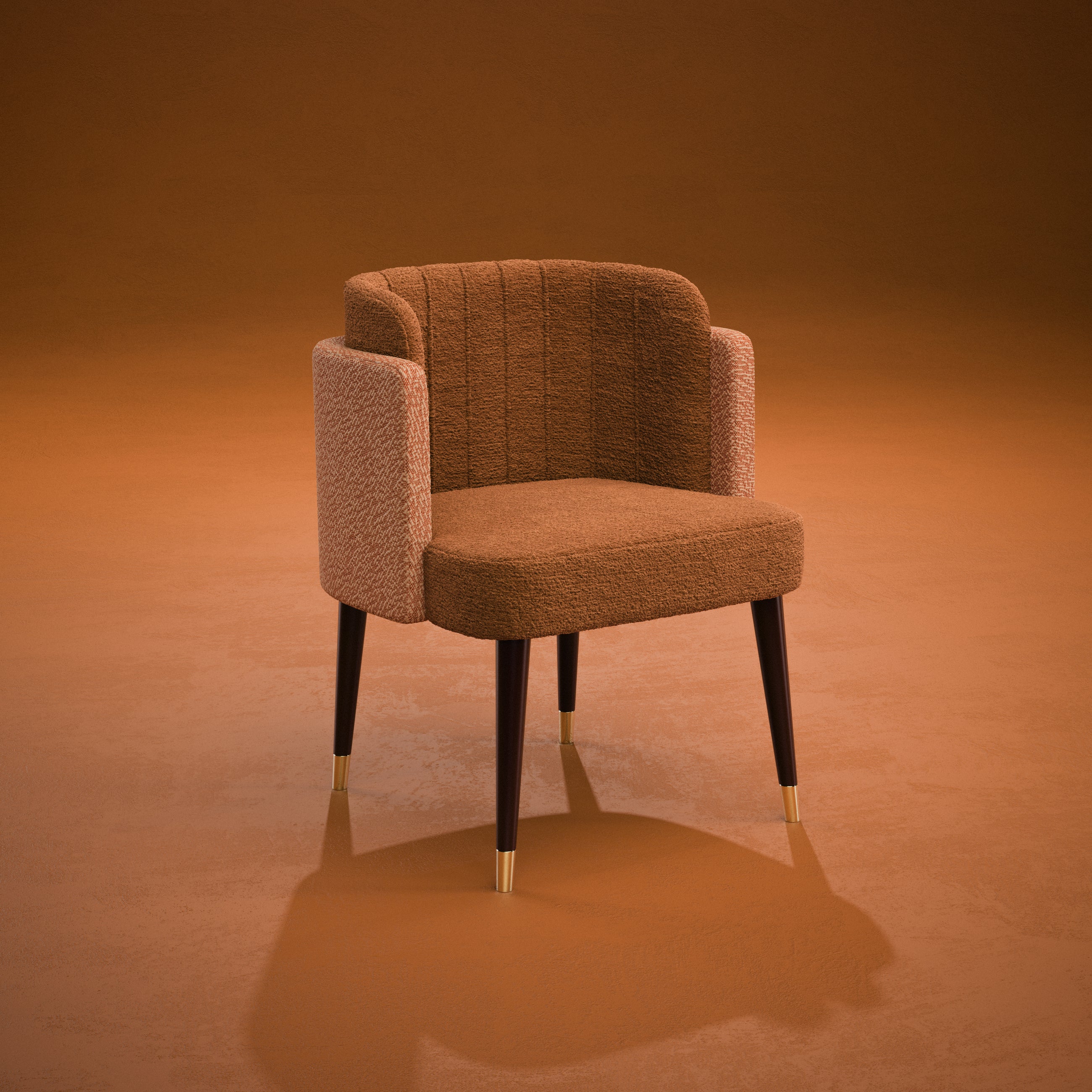 ANITA DINING CHAIR