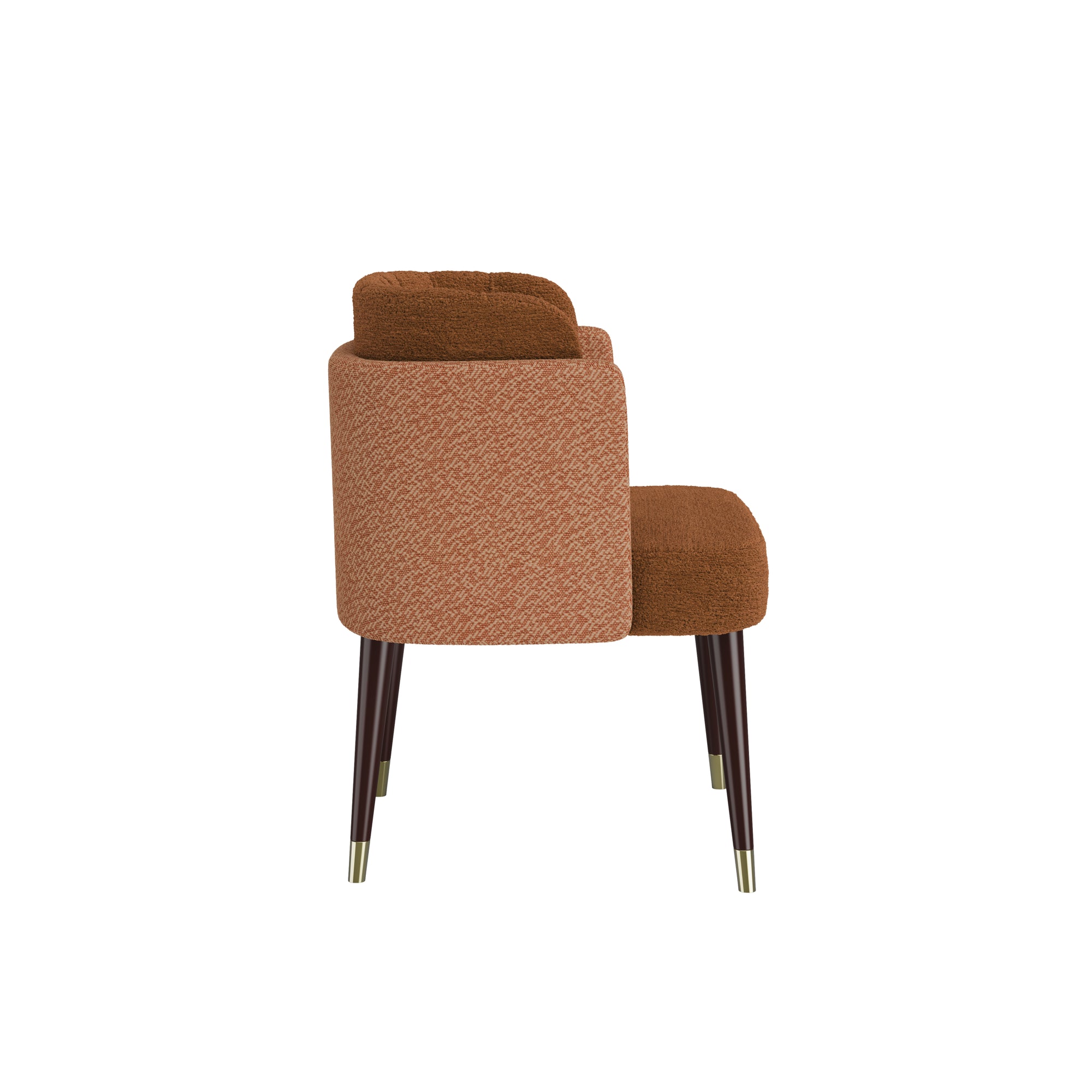 ANITA DINING CHAIR