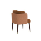 ANITA DINING CHAIR