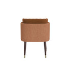 ANITA DINING CHAIR