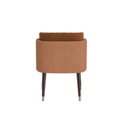 ANITA DINING CHAIR