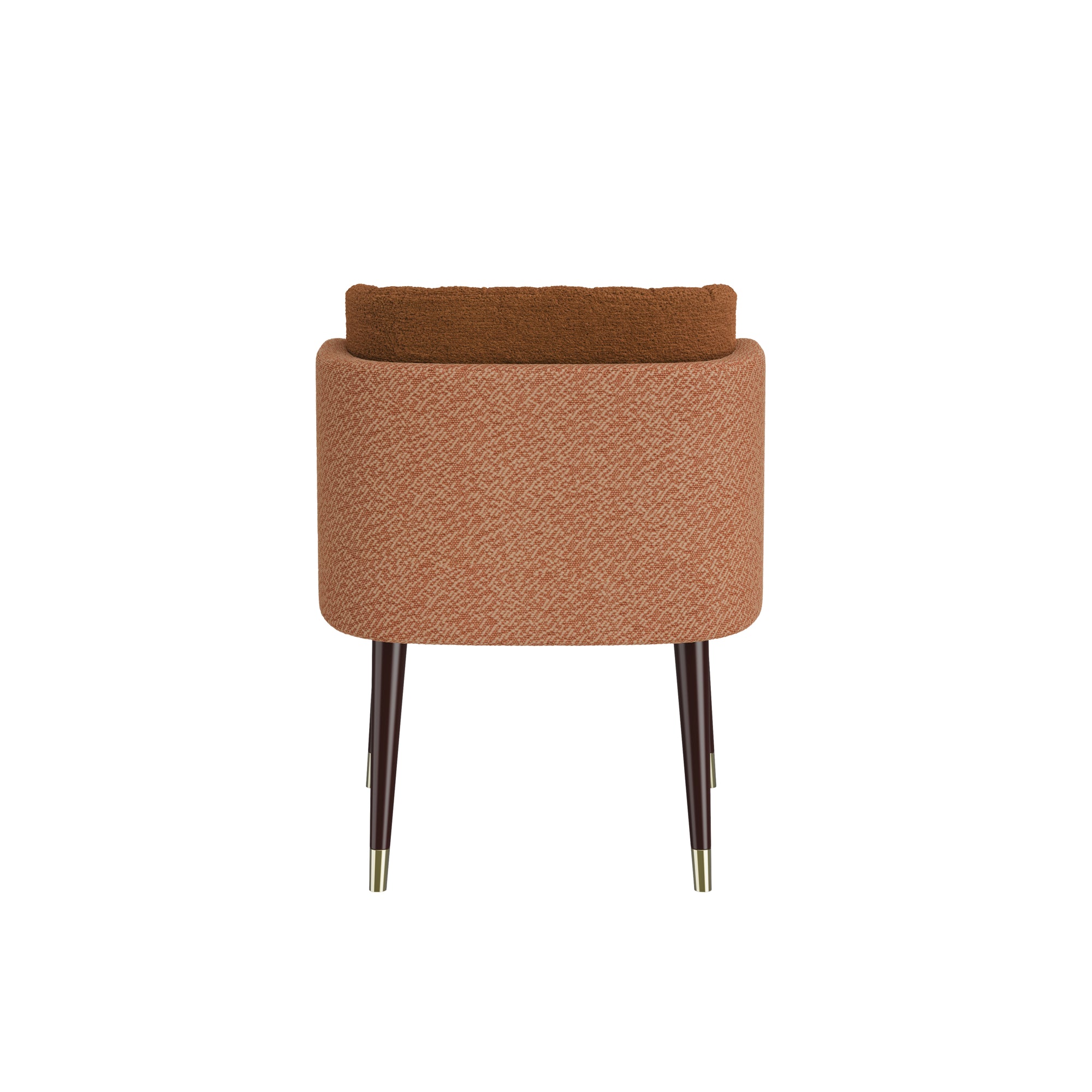 ANITA DINING CHAIR
