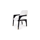 ARCHES I DINING CHAIR (SET OF 2) - Chair - InsiderherLand - AIRE