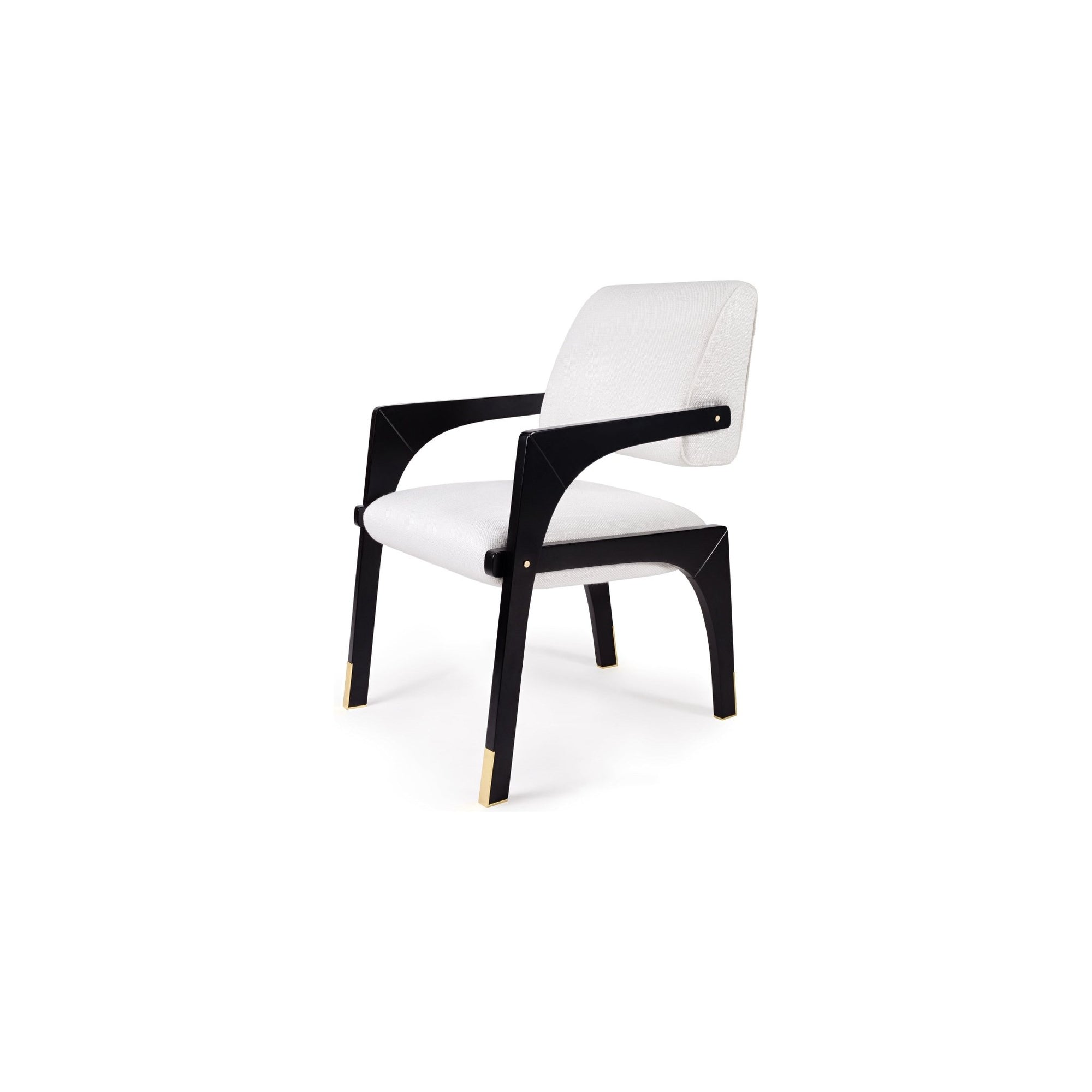 ARCHES I DINING CHAIR (SET OF 2) - Chair - InsiderherLand - AIRE