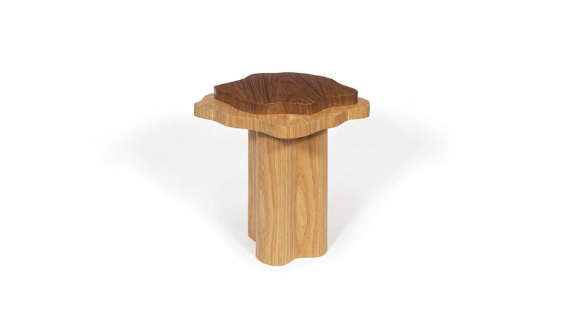 ARIZONA SIDE TABLE - Side table - InsiderherLand - AIRE