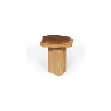 ARIZONA SIDE TABLE - Side table - InsiderherLand - AIRE