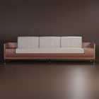 ASHEVILLE SOFA