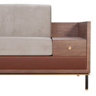 ASHEVILLE SOFA