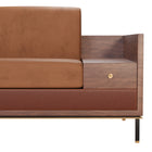 ASHEVILLE SOFA