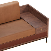ASHEVILLE SOFA