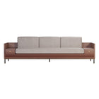 ASHEVILLE SOFA