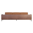 ASHEVILLE SOFA
