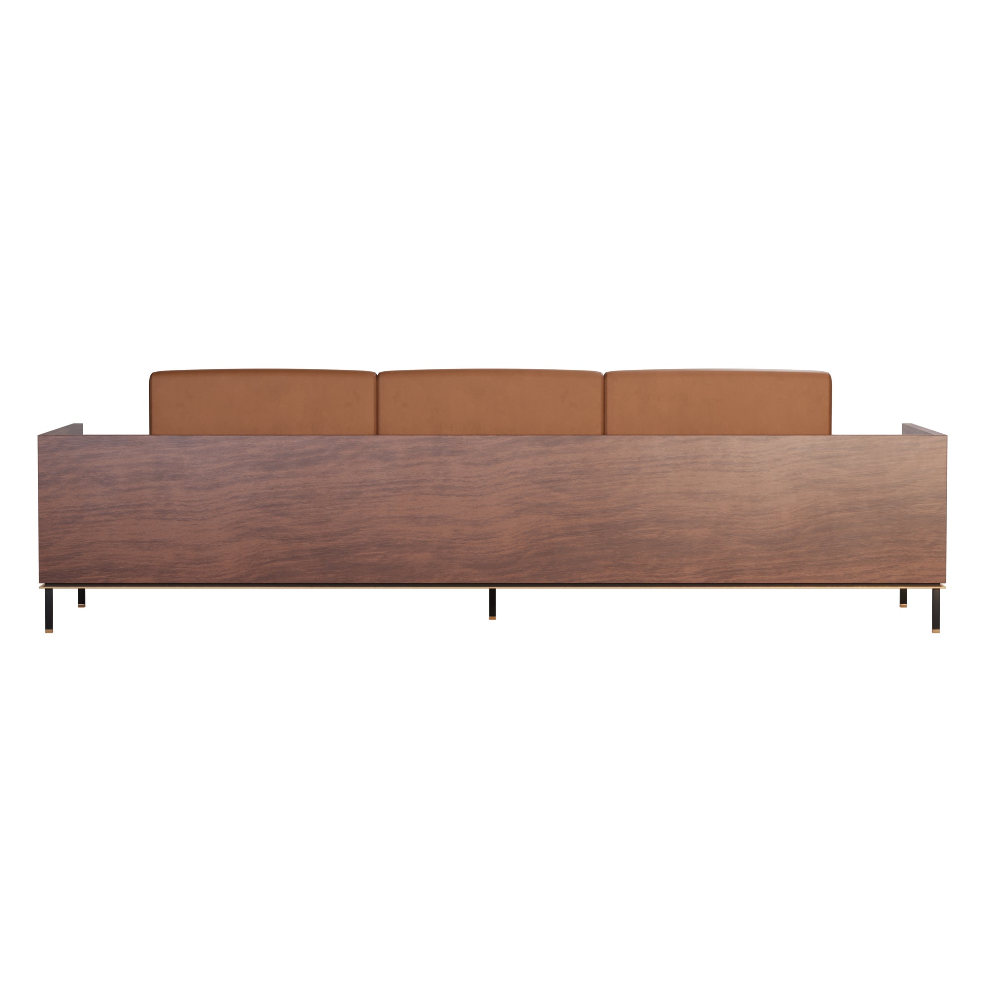 ASHEVILLE SOFA
