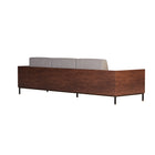 ASHEVILLE SOFA