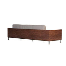 ASHEVILLE SOFA