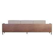 ASHEVILLE SOFA