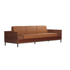 ASHEVILLE SOFA