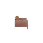 ASHEVILLE SOFA