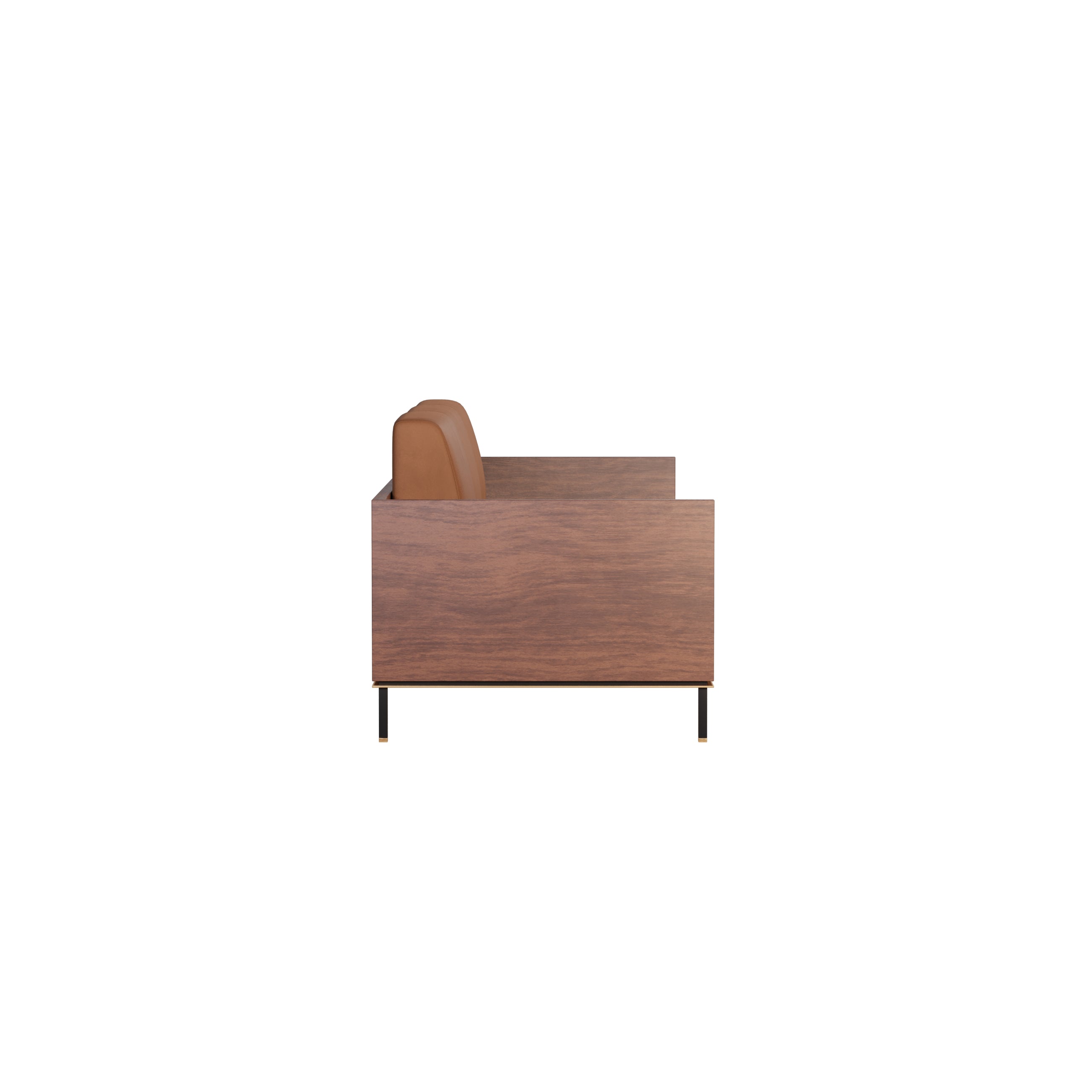 ASHEVILLE SOFA