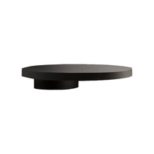 BASSA COFFEE TABLE - Coffee table - Collector - AIRE